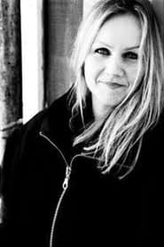 Eva Cassidy