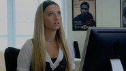 Episode #1.48