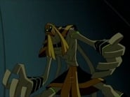 Ben 10 3x11