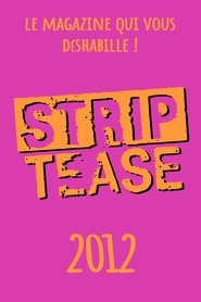 Season 27