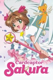 Cardcaptor Sakura