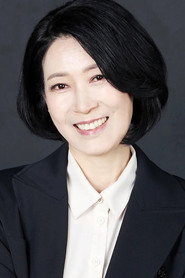 정미경
