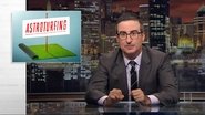 Astroturfing