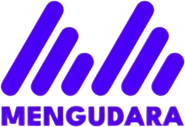 Mengudara logo