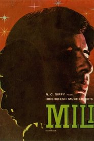 Mili 1975 Hindi Movie BluRay 300mb 480p 1GB 720p 3GB 9GB 11GB 1080p