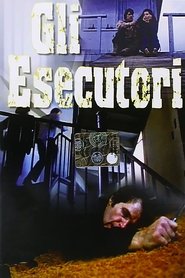 Gli esecutori) Gli esecutori (1982)