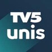 TV5 Unis