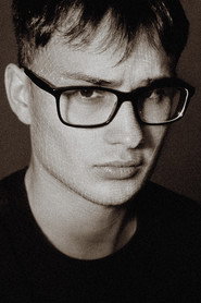 Joritz Magariño