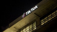 TikTok, un réseau sous influence