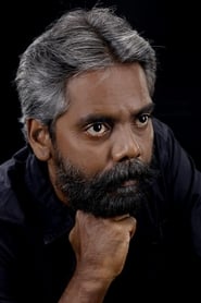 Ramachandran Durairaj