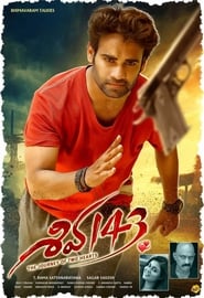 Shiva 143 (2020) Full Telugu Movie