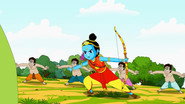 Satyamev Jayate