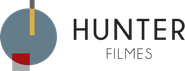 Hunter Filmes