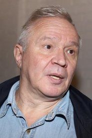 Рашид Незаметдинов