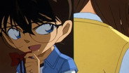 Episode 555