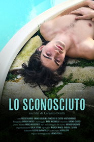 Lo Sconosciuto