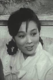 Photo de Son Mi-hui-ja Lee Gyu-hwa 