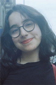 Deniz Üğütgen photo 2