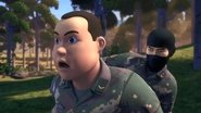 Episode 25