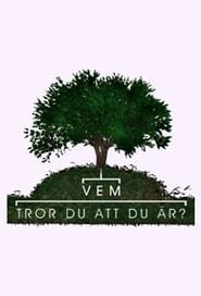 Vem tror du att du är? - Season 10 Episode 1