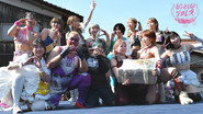 Gaisen Sakura Pro-Wrestling