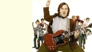 Imagen 13 Escuela de rock (School of Rock)