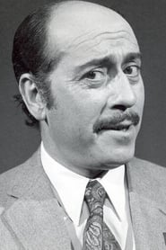 Photo de José Luis López Vázquez Juan, el padrino 