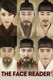 The Face Reader (2013) The Face Reader (2013) HD