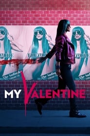 My Valentine - Azwaad Movie Database