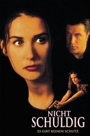 Nicht schuldig (1996)