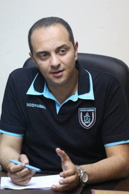 Mohamed Hesham Obayya 1080x1620