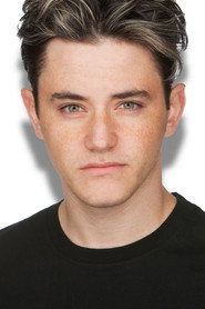 Kyle Godfrey 588x882