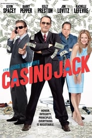 Film streaming | Voir Casino Jack en streaming | HD-serie