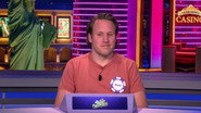 Episode 49
