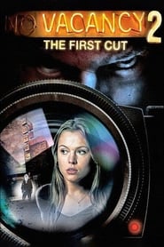 Vacancy 2: The First Cut فيلم عبر الإنترنت تدفقسينمامسرح4K اكتمل تحميل
البث 2008