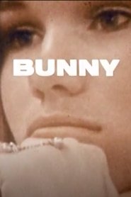 Bunny 1970 Δωρεάν απεριόριστη πρόσβαση