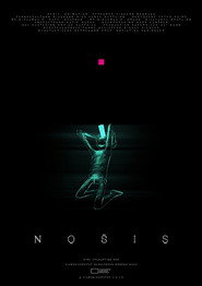 Nosis постер