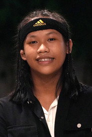 Trọng Nhân
