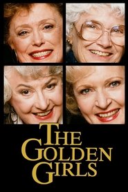 Les Craquantes Saison 1