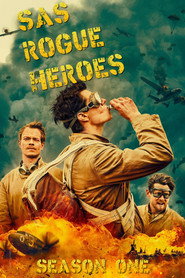 SAS Rogue Heroes Series 1 5