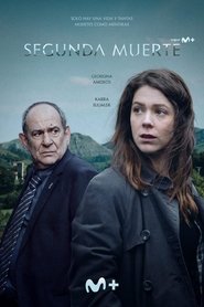 Segunda muerte (2024)