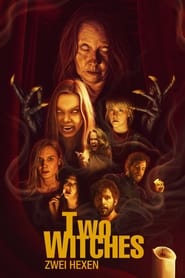 Two Witches – Zwei Hexen (2023)