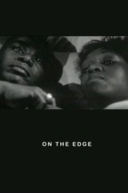 Poster On the Edge