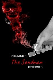 The Night The Sandman Returned movie