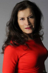 Loretta Micheloni