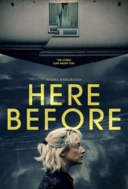 Voir Here Before en streaming vf gratuit sur streamizseries.net site special Films streaming