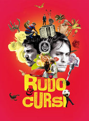 Full Cast of Rudo & Cursi