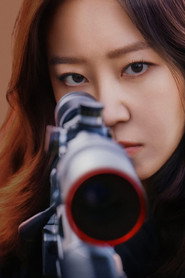 A Bona Fide Killer Season 1 9