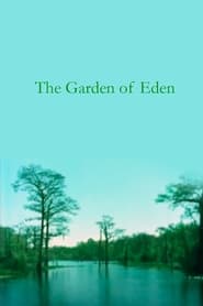 Poster The Garden of Eden