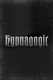 Hypnagogic